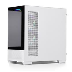 ARMOURY AMD Ryzen 7 5700 GeForce RTX 5060 16 Go RAM 1 To SSD W11H