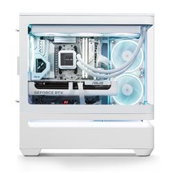 ARMOURY AMD Ryzen 7 8700F GeForce RTX 5070 32GB RAM 1TB SSD