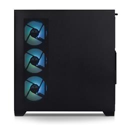 ARMOURY AMD Ryzen 7 8700F GeForce RTX 5060 Ti 32GB RAM 1TB SSD W11H