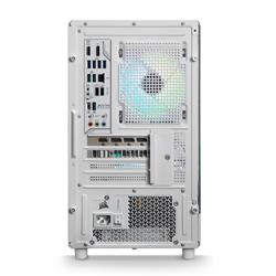 ARMOURY AMD Ryzen 7 9700F GeForce RTX 5070 32GB RAM 2TB SSD