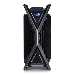 ARMOURY AMD Ryzen 9 9950X3D2 GeForce RTX 5090 64 Go RAM 4 To SSD
