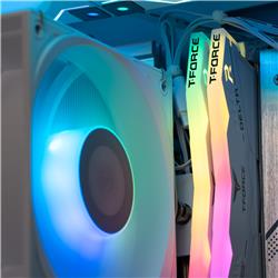 ARMOURY AMD Ryzen 7 9700F GeForce RTX 5070 32GB RAM 2TB SSD