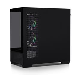 ARMOURY AMD Ryzen 7 5700 GeForce RTX 3050 16 Go RAM 1 To SSD W11H(Open Box)
