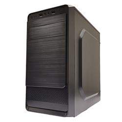 ARMOURY Desktop Intel Core i5, 8GB RAM, 500GB SSD, Wi-Fi, Win10 Home(Open Box)