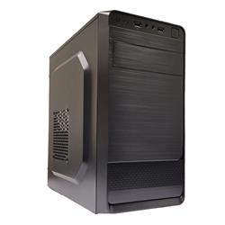 ARMOURY Desktop Intel Core i5, 8GB RAM, 500GB SSD, Wi-Fi, Win10 Home(Open Box)