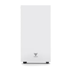 ARMOURY AMD Ryzen 7 7700 GeForce RTX 5060 32GB RAM 1TB SSD W11H