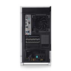 ARMOURY AMD Ryzen 7 5700 GeForce RTX 3050 16GB RAM 1TB SSD W11H