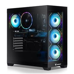 ARMOURY AMD Ryzen 7 8700F GeForce RTX 5060 Ti 32GB RAM 1TB SSD W11H