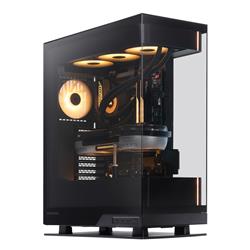 ARMOURY AMD Ryzen 9 9950X3D GeForce RTX 5090 64 Go RAM 4To SSD W11P