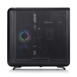 ARMOURY AMD Ryzen 7 9800X3D Radeon RX 9070XT 32GB RAM 2TB SSD