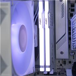 ARMOURY AMD Ryzen 7 9700F GeForce RTX 5070 32GB RAM 2TB SSD