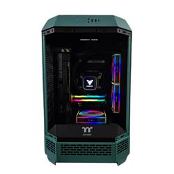 ARMOURY Ryzen 7 7800X3D, RTX 4070 SUPER, 32GB DDR5, 1TB SSD, Win11H