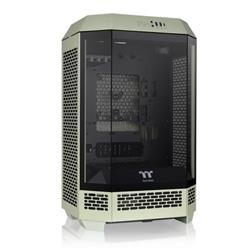 ARMOURY Ryzen 7 7800X3D, RTX 4070 SUPER, 32GB DDR5, 1TB SSD, Win11H