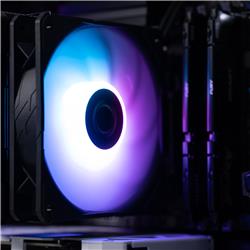 ARMOURY AMD Ryzen 7 7700 GeForce RTX 5060 32GB RAM 1TB SSD W11H