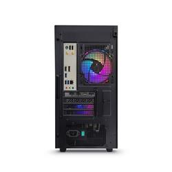 ARMOURY Gaming PC i5-13400F, RTX 4060, 16GB, 1TB SSD, Win11