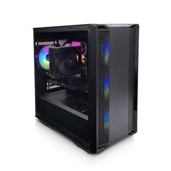 ARMOURY Gaming PC i5-13400F, RTX 4060, 16GB, 1TB SSD, Win11