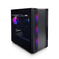 ARMOURY Gaming PC i5-13400F, RTX 4060, 16GB, 1TB SSD, Win11