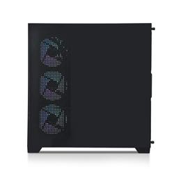 ARMOURY Ryzen 7 7700, RTX 4060, 32Go DDR5, 1To SSD, Wi-Fi, Windows 11