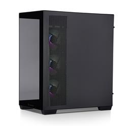 ARMOURY AMD Ryzen 7 7800X3D GeForce RTX 5070 32 Go RAM 2 To SSD W11P