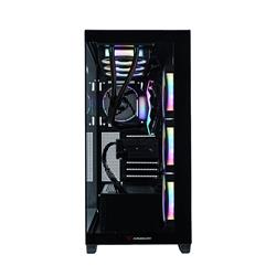 ARMOURY AMD Ryzen 7 7800X3D GeForce RTX 5070 32 Go RAM 2 To SSD W11P