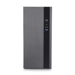 iSmart Core i5-13400, 16Go RAM, 500 Go SSD, Wi-Fi, Windows 11