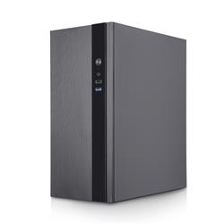 iSmart Core i5-13400, 16Go RAM, 500 Go SSD, Wi-Fi, Windows 11