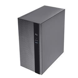 iSmart Core i5-13400, 16Go RAM, 500 Go SSD, Wi-Fi, Windows 11