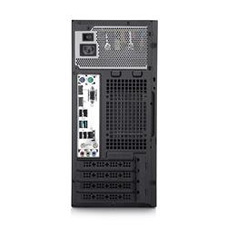 iSmart Core i5-13400, 16Go RAM, 500 Go SSD, Wi-Fi, Windows 11