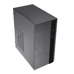 iSmart Core i5-13400, 16Go RAM, 500 Go SSD, Wi-Fi, Windows 11