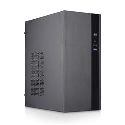 iSmart Core i5-13400, 16Go RAM, 500 Go SSD, Wi-Fi, Windows 11