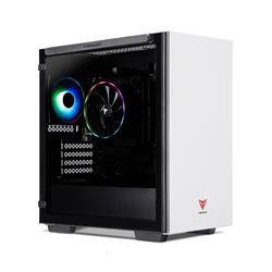 ARMOURY Home PC AMD Ryzen 5 5600GT, 16GB RAM, 1TB NVMe SSD, Wi-Fi, Windows 11 Home