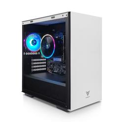 ARMOURY Ryzen 5 5600GT, 16GB RAM, 1TB SSD, Wi-Fi, Windows 11
