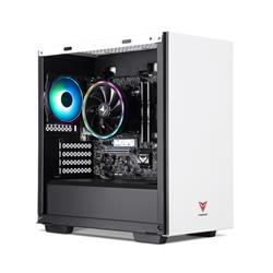 ARMOURY Ryzen 5 5600GT, 16GB RAM, 1TB SSD, Wi-Fi, Windows 11