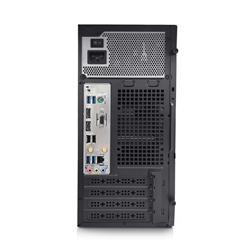 iSmart Ryzen 5 5600GT, 16GB RAM, 500GB SSD, Wi-Fi, Windows 11