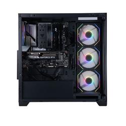 ARMOURY Intel  i5-14400F GeForce RTX 5060 32 Go RAM 1 To SSD Win11H(Open Box)