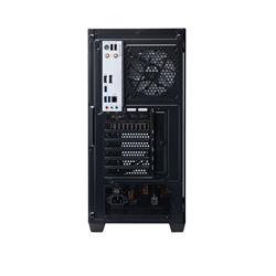 ARMOURY Intel  i5-14400F GeForce RTX 5060 32 Go RAM 1 To SSD Win11H(Open Box)