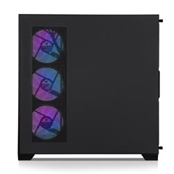ARMOURY AMD Ryzen 7 7700 GeForce RTX 5060 32 Go RAM 1 To SSD W11H