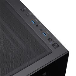 ARMOURY AMD Ryzen 7 7700 GeForce RTX 5060 32 Go RAM 1 To SSD W11H