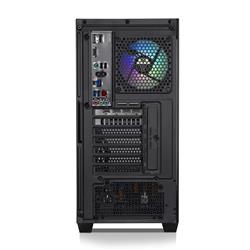 ARMOURY AMD Ryzen 7 7700 GeForce RTX 5060 32 Go RAM 1 To SSD W11H