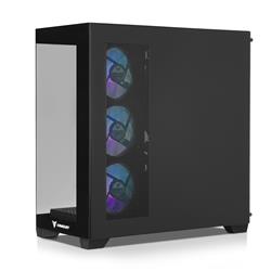 ARMOURY AMD Ryzen 7 7700 GeForce RTX 5060 32 Go RAM 1 To SSD W11H