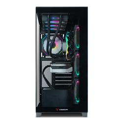 ARMOURY Intel i7-14700F GeForce RTX 5070 32GB RAM 2TB SSD W11H