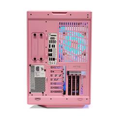 ARMOURY AMD Ryzen 7 9800X3D, RTX 5070 Ti, 32Go, 2 To SSD,Win11 Famille