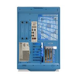 ARMOURY AMD Ryzen 7 9800X3D, RTX 5070 Ti, 32GB, 2TB SSD, Win11 Home