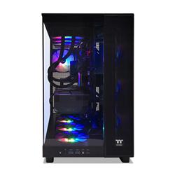 ARMOURY V380XL R7 9800X3D, RTX 5080, 64Go DDR5, 4To SSD, Win11 Famille