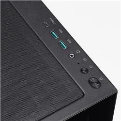 ARMOURY Ryzen 7 7800X3D, RTX 5070 Ti,32GB DDR5,2TB SSD, Wi-Fi, Win 11H
