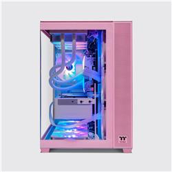 ARMOURY V380 R7 7800X3D, RTX 5070Ti, 32Go DDR5, 2To SSD, Win11 Famille