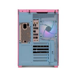 ARMOURY V380 R7 7800X3D, RTX 5070Ti, 32Go DDR5, 2To SSD, Win11 Famille