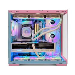 ARMOURY V380 R7 7800X3D, RTX 5070Ti, 32Go DDR5, 2To SSD, Win11 Famille