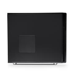 ARMOURY Pro WS300 UItra 7, RTX 5070 Ti, 64 Go DDR5, 2To SSD, Win11 Pro