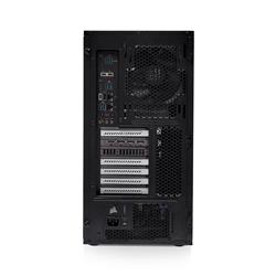 ARMOURY Pro WS300 UItra 7, RTX 5070 Ti, 64 Go DDR5, 2To SSD, Win11 Pro